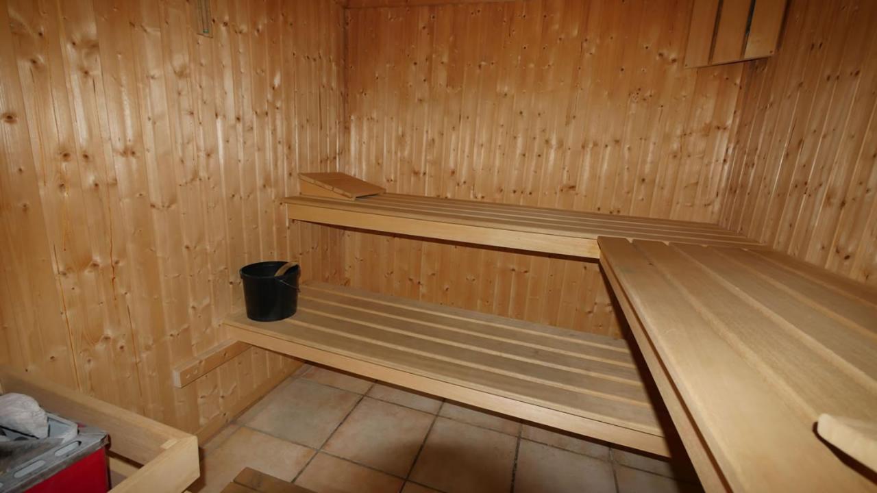 Chalet Adonis - Montriond, Morzine, Avoriaz المظهر الخارجي الصورة
