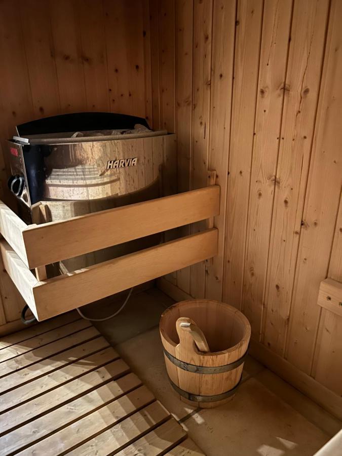 Chalet Adonis - Montriond, Morzine, Avoriaz المظهر الخارجي الصورة